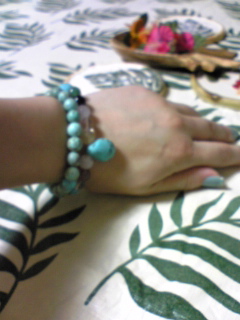 be-be