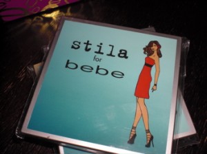 be-be&stila