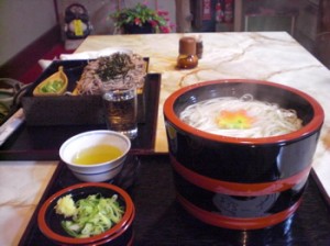 美味しかった♪