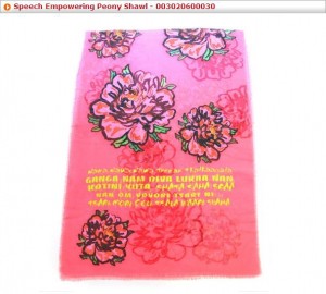 speech-empowering-peony-shawl